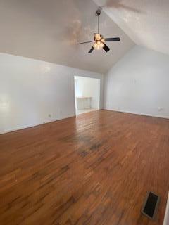 2016 Rogers Road Rossville, GA 30741 - Photo 23 of 27 IMG_6254