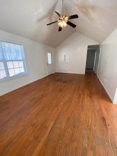 2016 Rogers Road Rossville, GA 30741 - Photo 24 of 27 IMG_6256