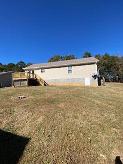 2016 Rogers Road Rossville, GA 30741 - Photo 25 of 27 IMG_6259