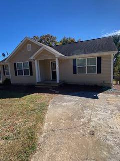 2016 Rogers Road Rossville, GA 30741 - Photo 26 of 27 IMG_6261