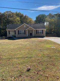 2016 Rogers Road Rossville, GA 30741 - Photo 27 of 27 IMG_6262