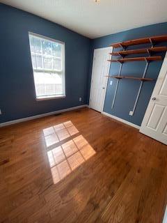 2016 Rogers Road Rossville, GA 30741 - Photo 8 of 27 IMG_6236