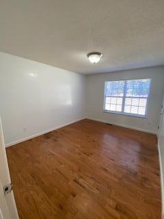2016 Rogers Road Rossville, GA 30741 - Photo 10 of 27 IMG_6232