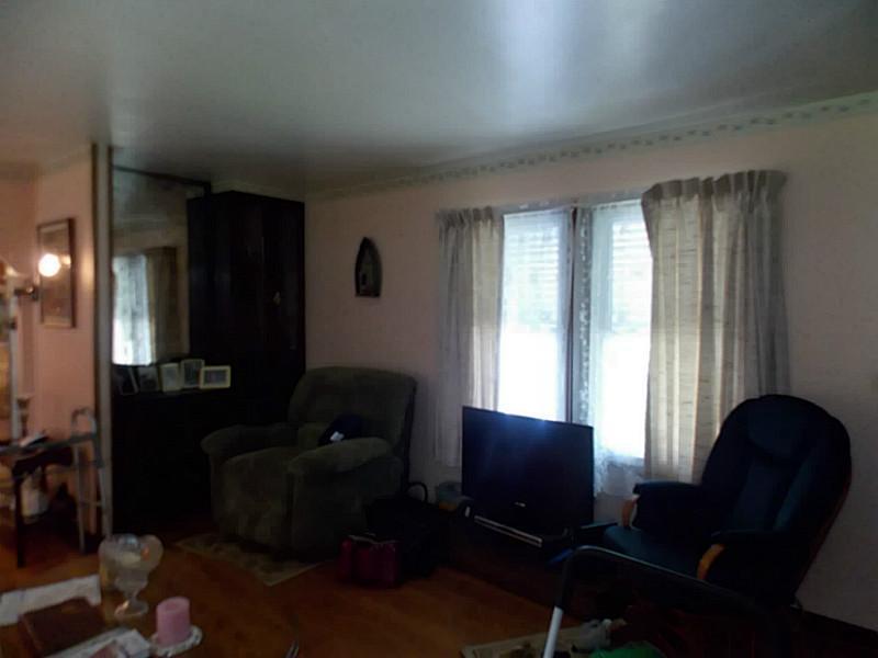 120 French Road Darlington, PA 16115 - Photo 3 of 18 Living Room.