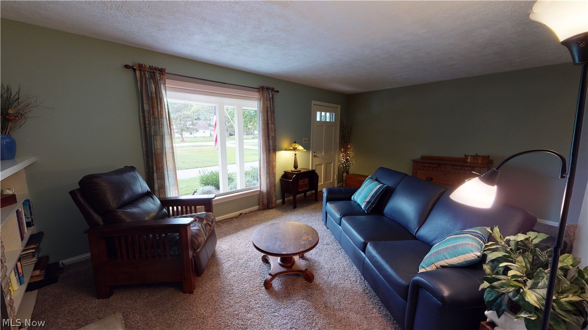 762 Miner Road Cleveland, OH 44143 - Photo 3 of 35 Gallery Image 3