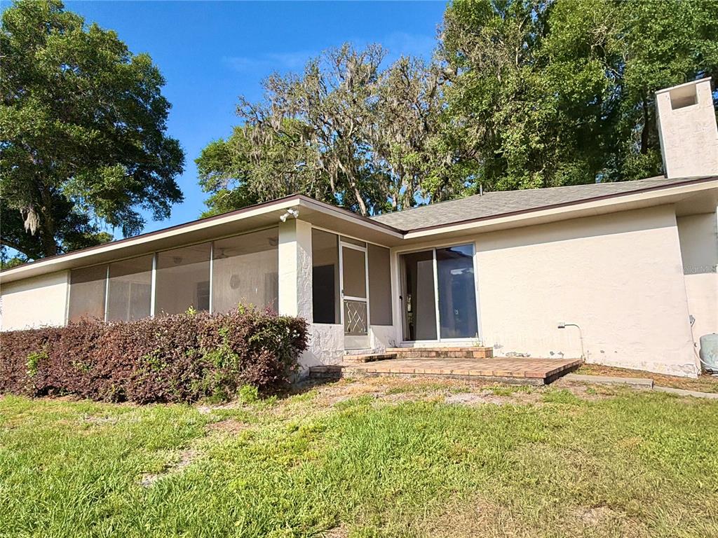8985 Southwest 196th Terrace Road Dunnellon, FL 34432 - Photo 32 of 48 Gallery Image 32