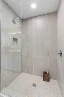$474,905 | 1212 Demonbreun Street, Unit A11 (S), Nashville, TN 37203