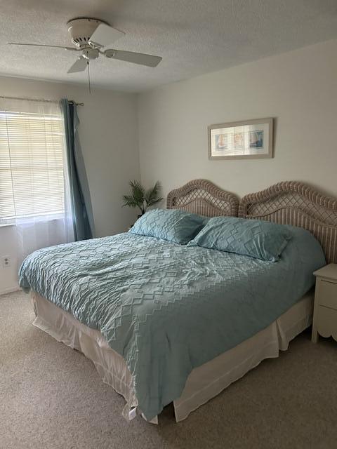 1903 Southwest Palm City Road, Unit H Stuart, FL 34994 - Photo 15 of 30 IMG_1699