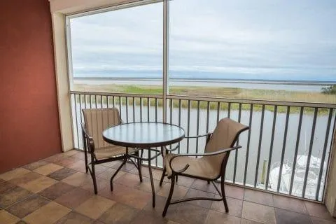 $489,000 | 329 Water Street, Unit 308, Apalachicola, FL 32320