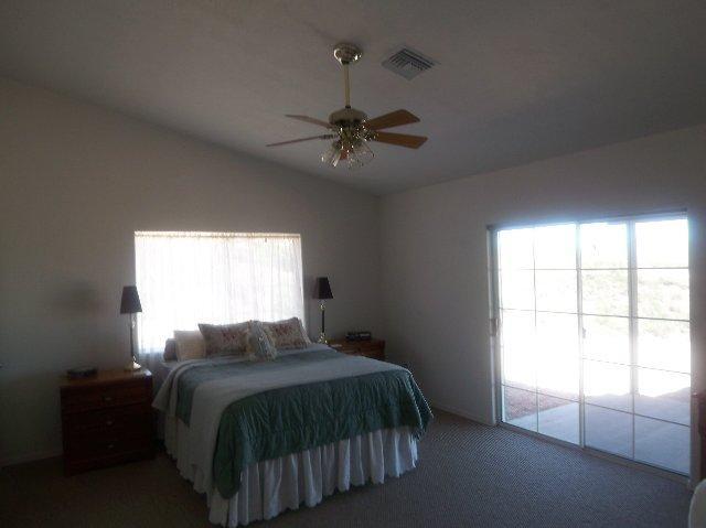 456 Camino Providencia Rio Rico, AZ 85648 - Photo 5 of 8