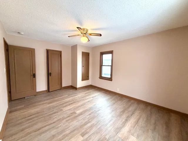 $199,900 | 1099 Gale Street, Winona, MN 55987