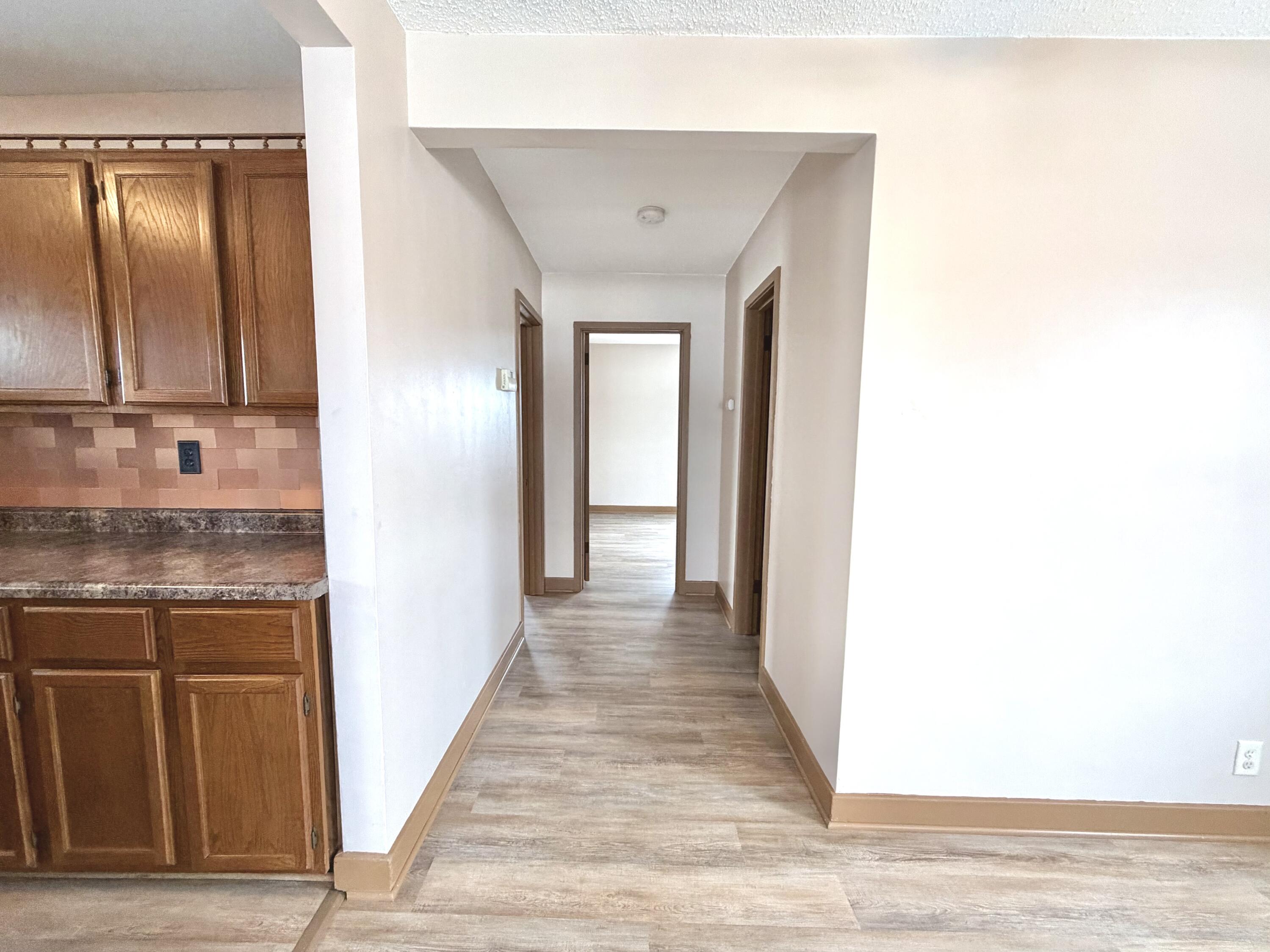 1099 Gale Street Winona, MN 55987 - Photo 15 of 19 15 hallway
