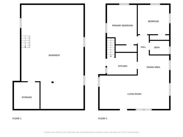 $199,900 | 1099 Gale Street, Winona, MN 55987