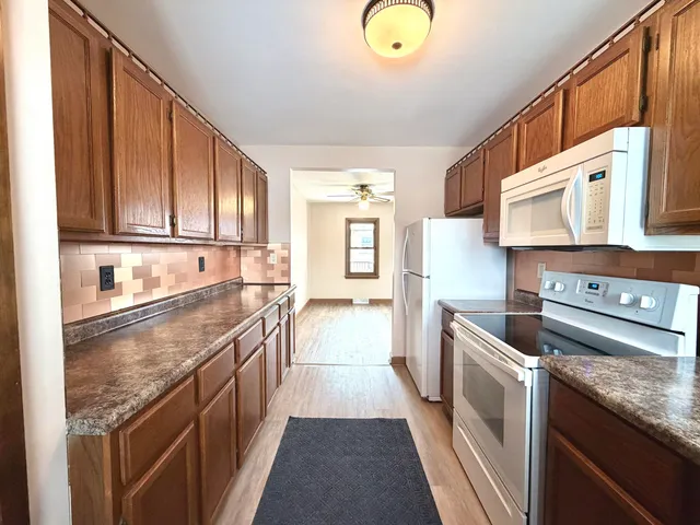 $199,900 | 1099 Gale Street, Winona, MN 55987