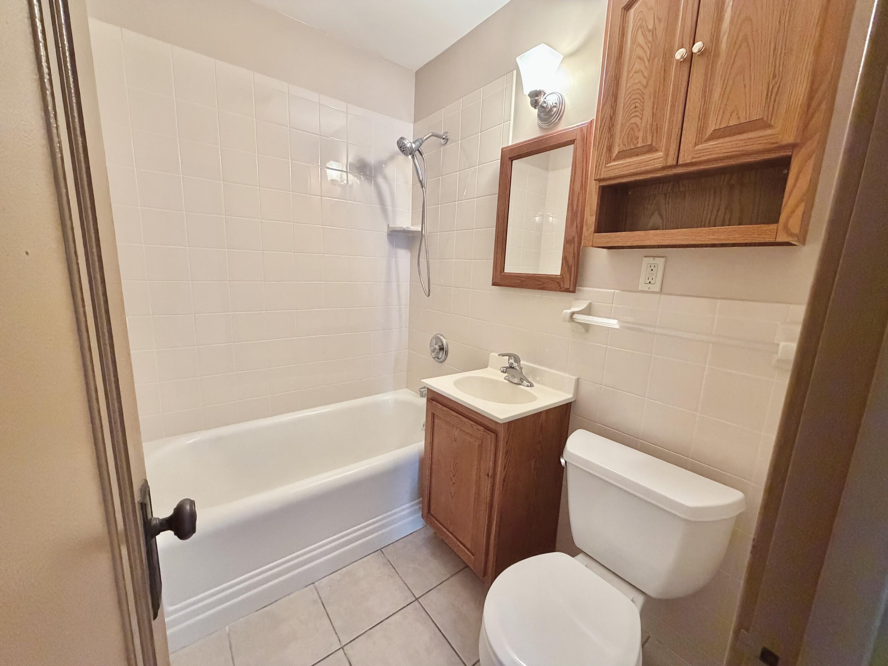 1099 Gale Street Winona, MN 55987 - Photo 8 of 19 08 bathroom