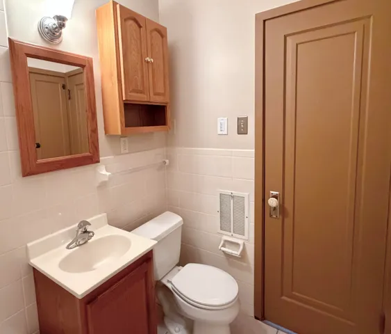 $199,900 | 1099 Gale Street, Winona, MN 55987