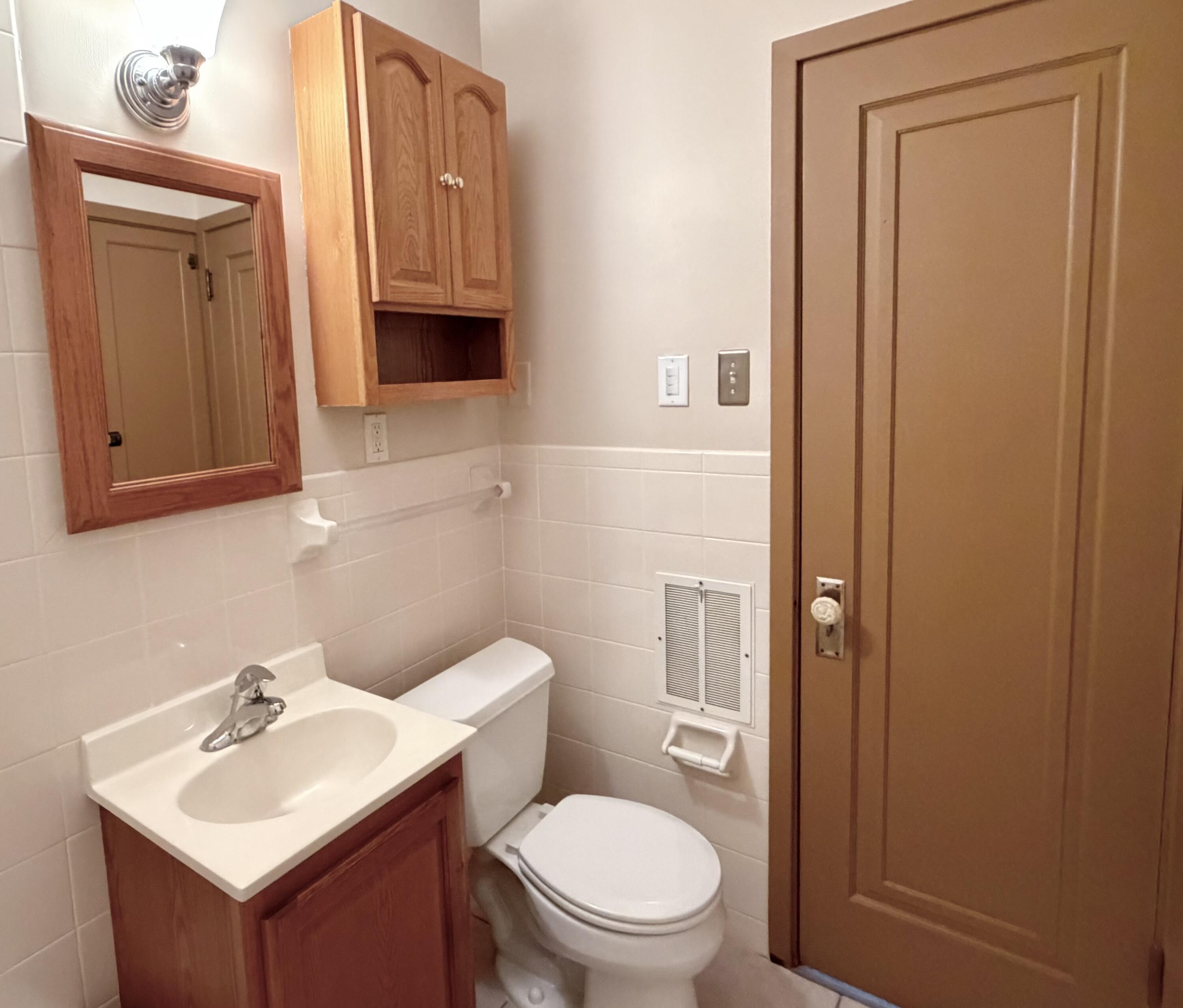 1099 Gale Street Winona, MN 55987 - Photo 9 of 19 09 bathroom