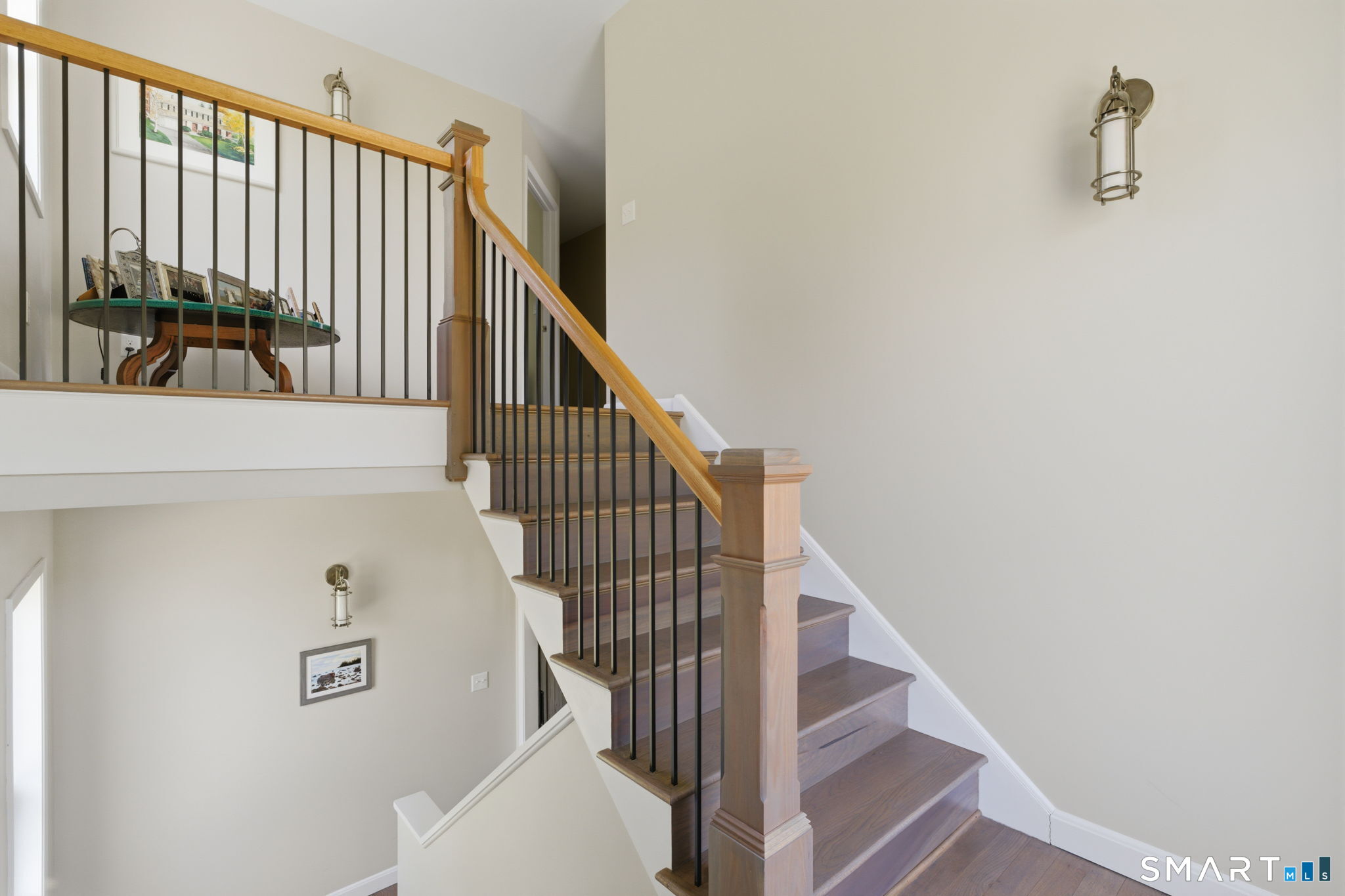8 Buckingham Road Derby, CT 06418 - Photo 15 of 40