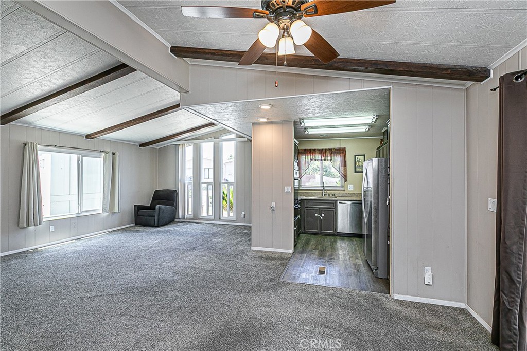 4044 Cherry Hill Road Santa Maria, CA 93455 - Photo 32 of 43