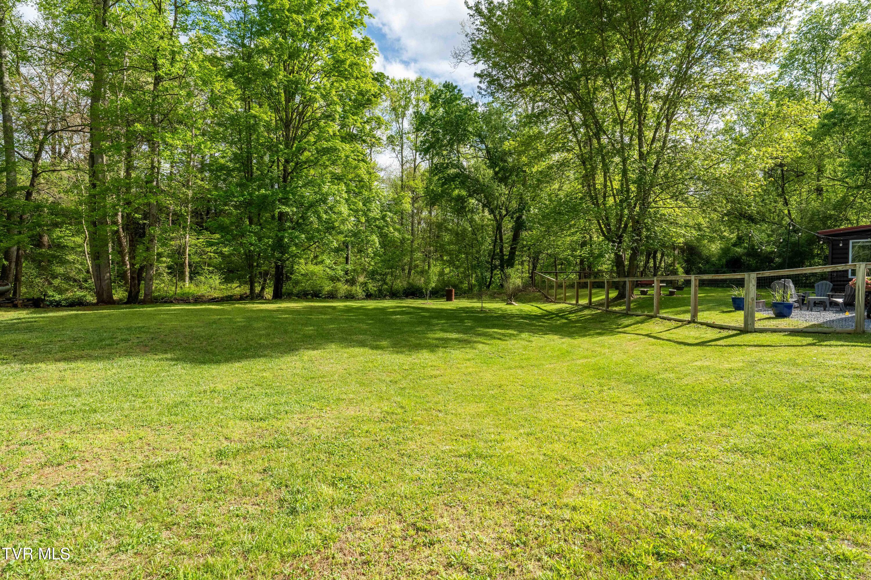 135 Grindstaff Hollow Road Elizabethton, TN 37643 - Photo 81 of 116 135 Grindstaff Hollow (51 of 82)