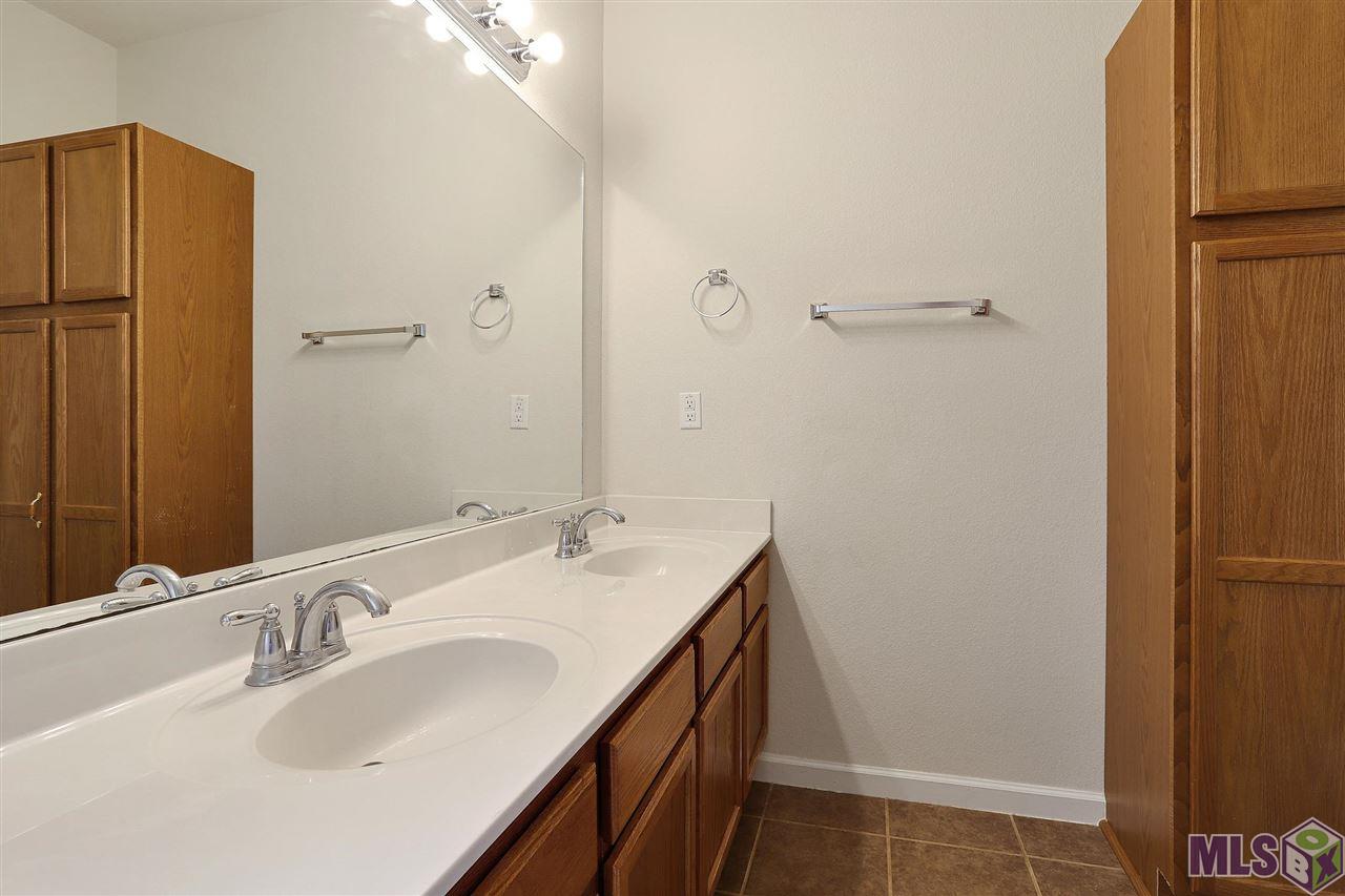 10208 Sims Road Denham Springs, LA 70706 - Photo 11 of 16 Gallery Image 11