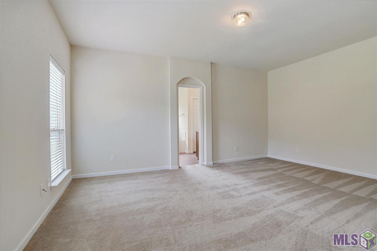 10208 Sims Road Denham Springs, LA 70706 - Photo 12 of 16 Gallery Image 12