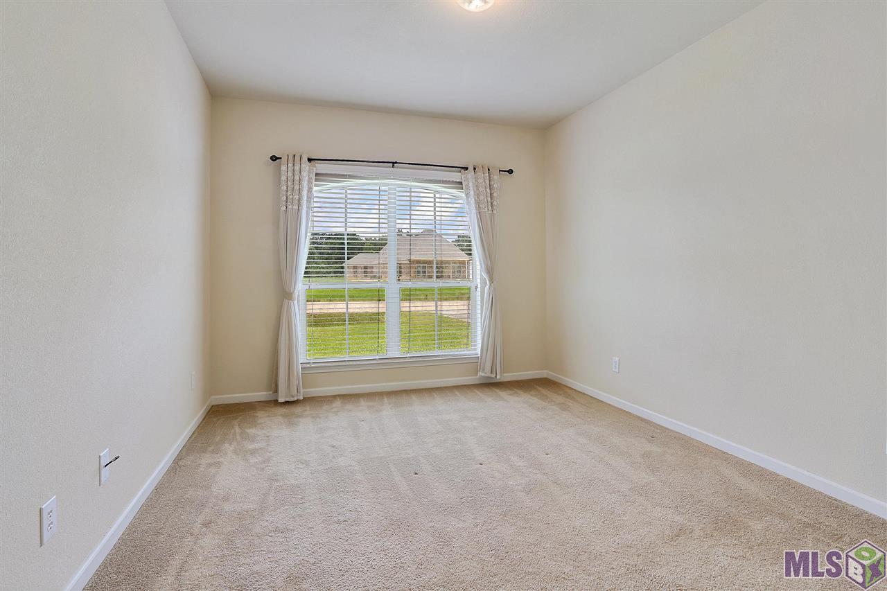 10208 Sims Road Denham Springs, LA 70706 - Photo 15 of 16 Gallery Image 15