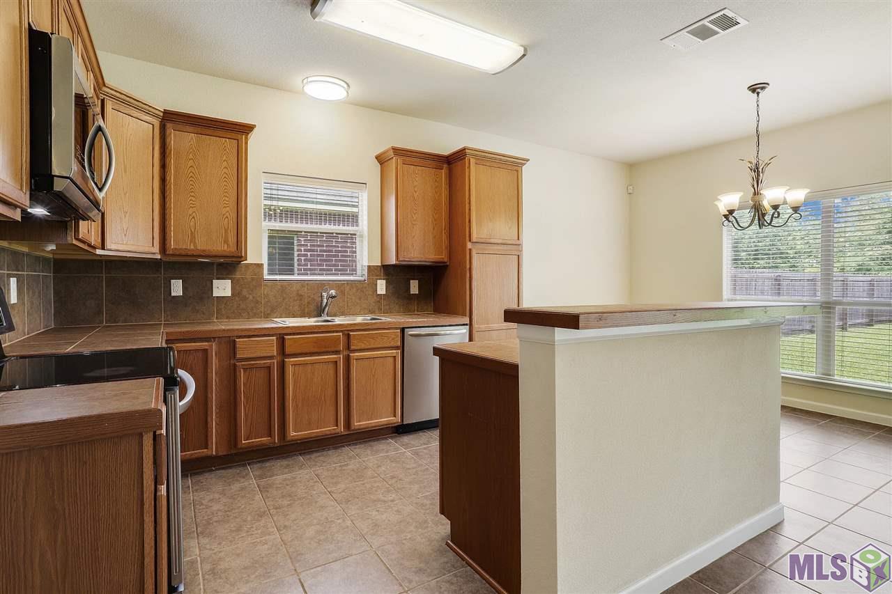 10208 Sims Road Denham Springs, LA 70706 - Photo 8 of 16 Gallery Image 8