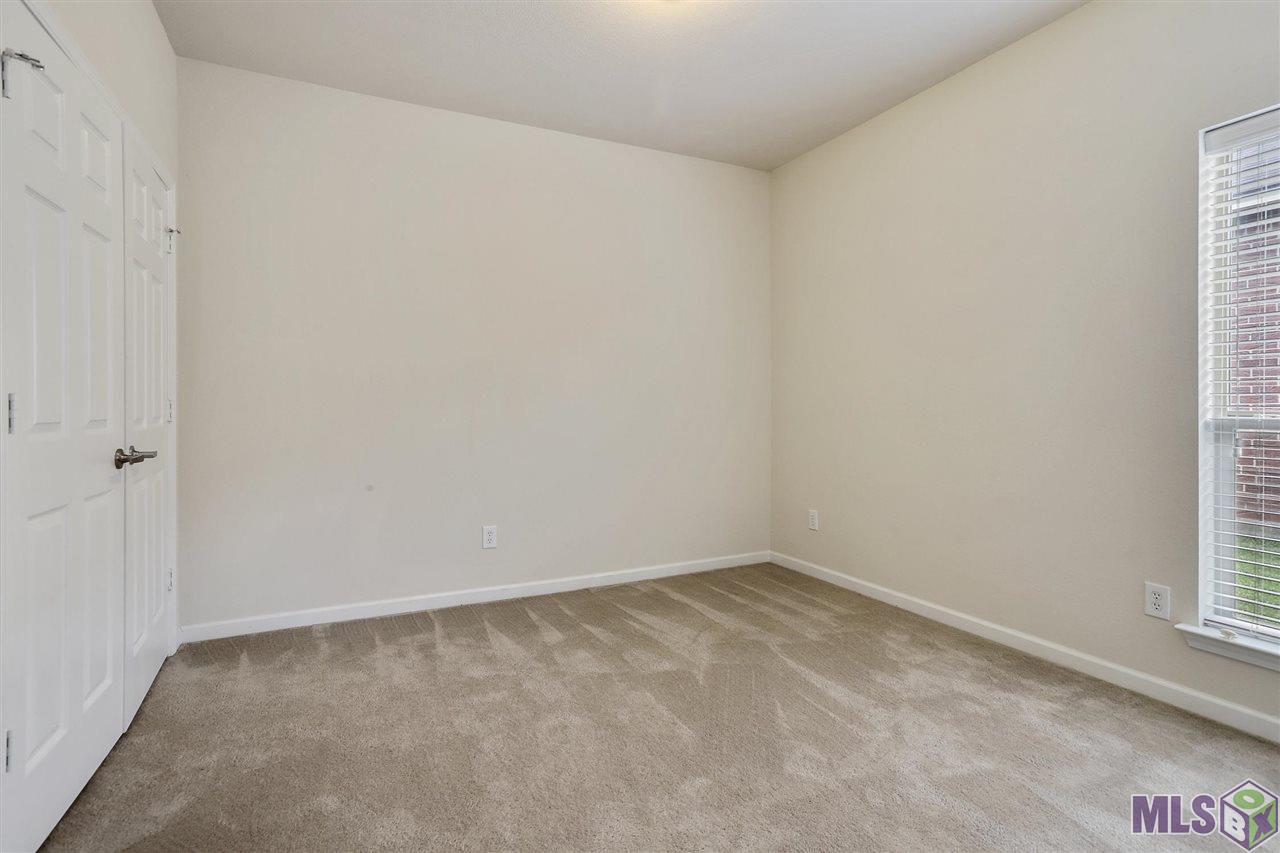10208 Sims Road Denham Springs, LA 70706 - Photo 9 of 16 Gallery Image 9
