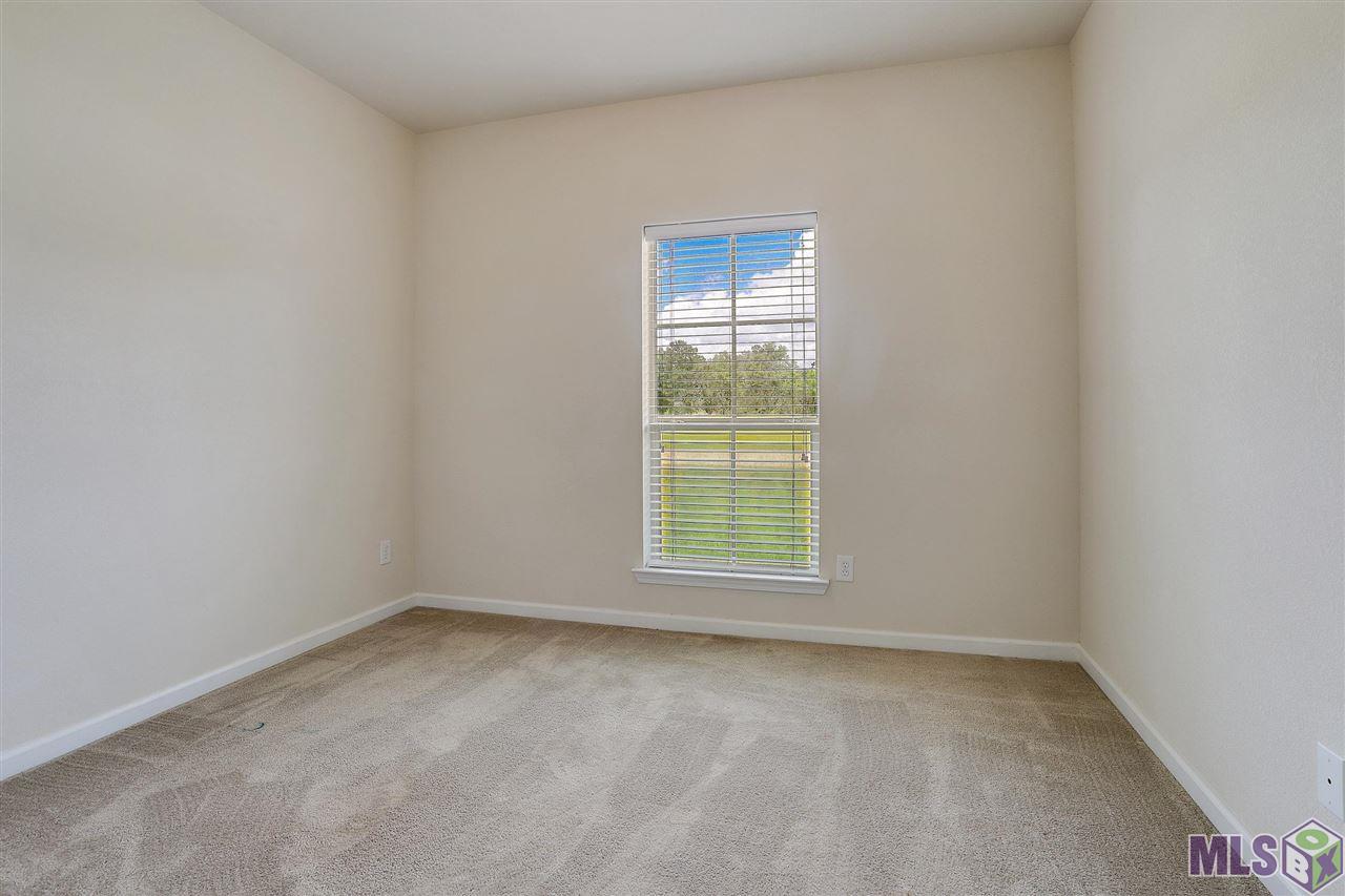 10208 Sims Road Denham Springs, LA 70706 - Photo 10 of 16 Gallery Image 10