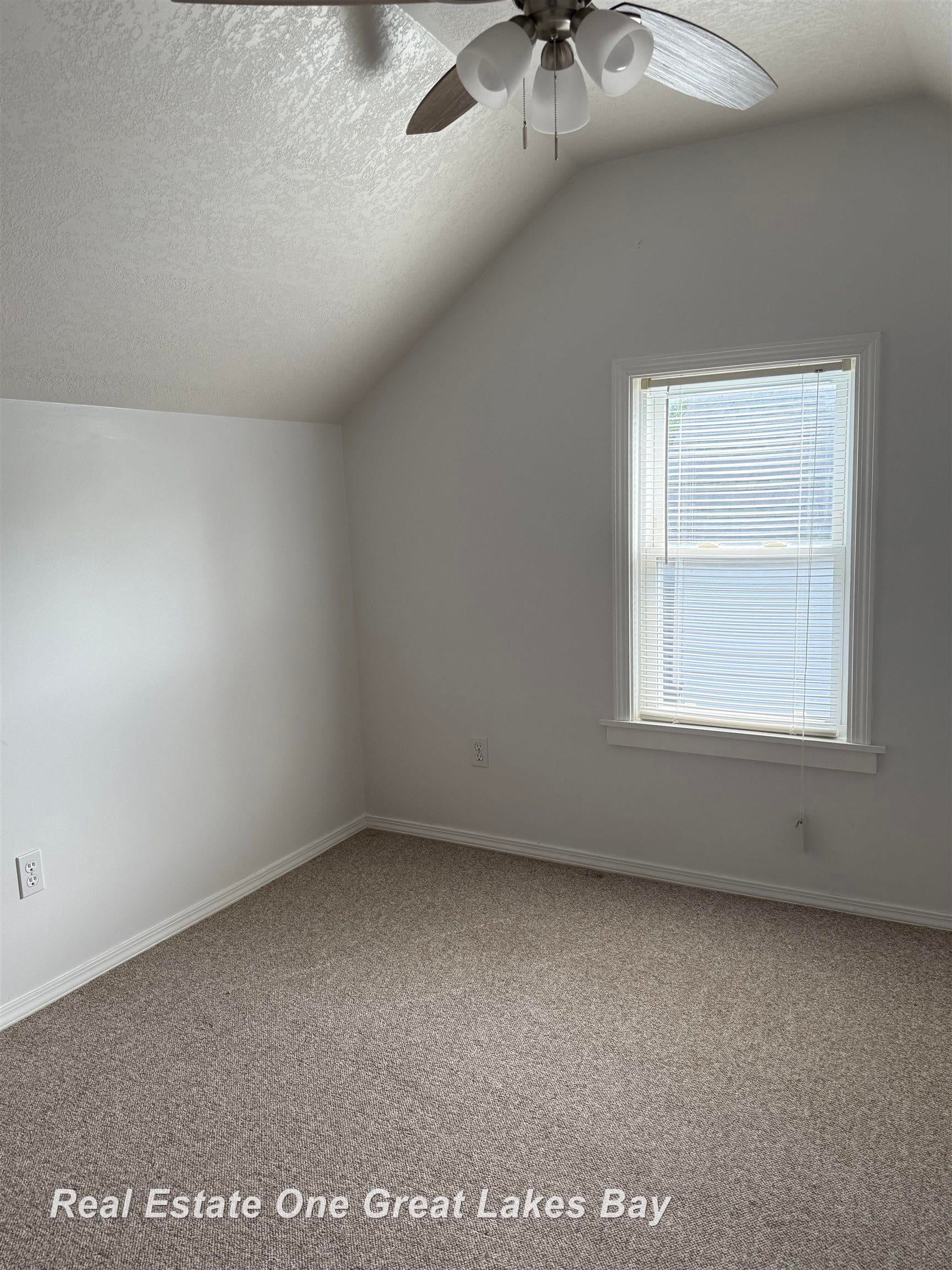 2127 3rd Street Bay City, MI 48708 - Photo 23 of 29 Gallery Image 23