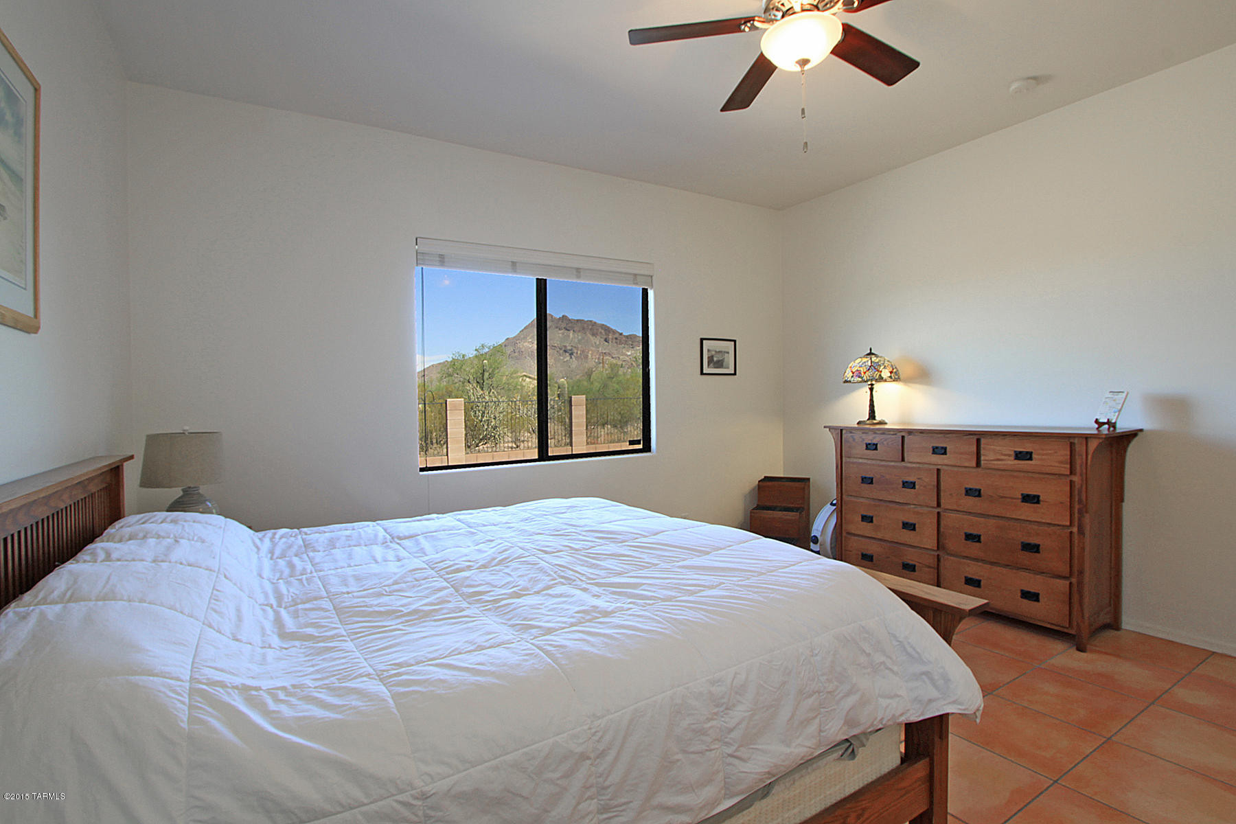 3448 South Desert Lantern Road Tucson, AZ 85735 - Photo 10 of 41 Gallery Image 10