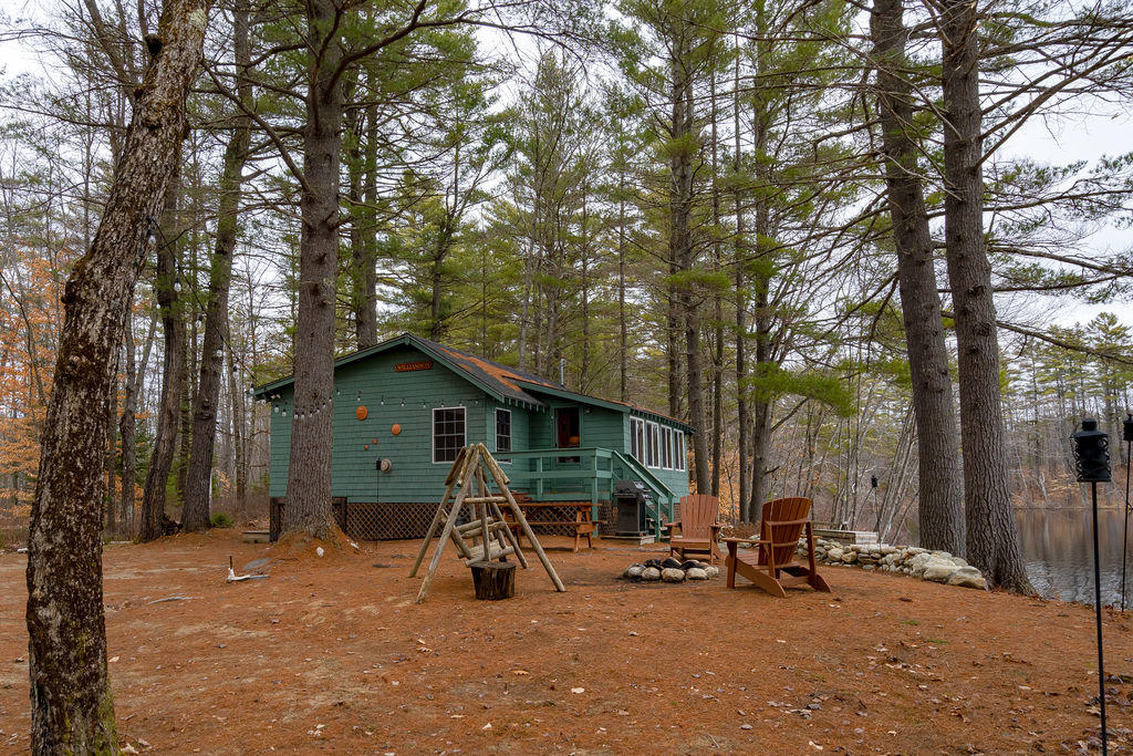 102 Sunderland Road Poland, ME 04274 - Photo 37 of 38 034_102sunderlandrdpoland-13