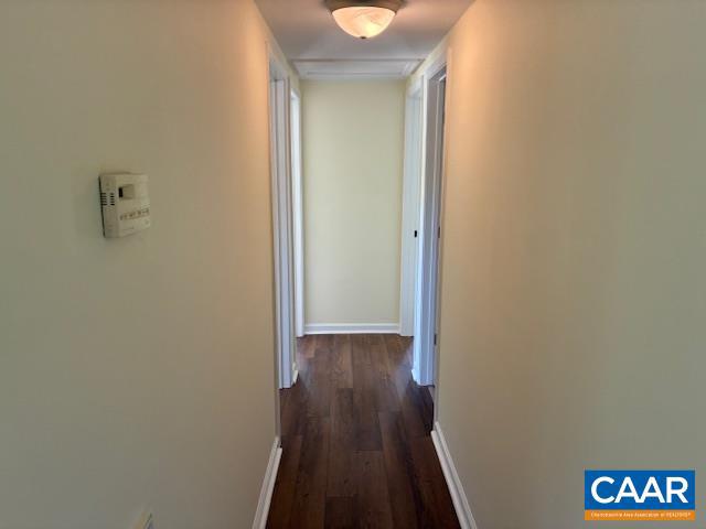 420 Rolling Path Road Louisa, VA 23093 - Photo 10 of 19