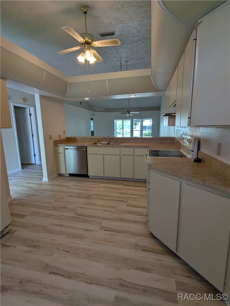 806 Windermere Boulevard Inverness, FL 34453 - Photo 21 of 23
