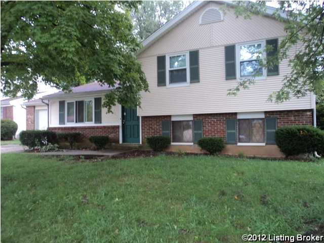6400 Linstead Road Louisville, KY 40228 - Photo 1 of 1 Primary Photo