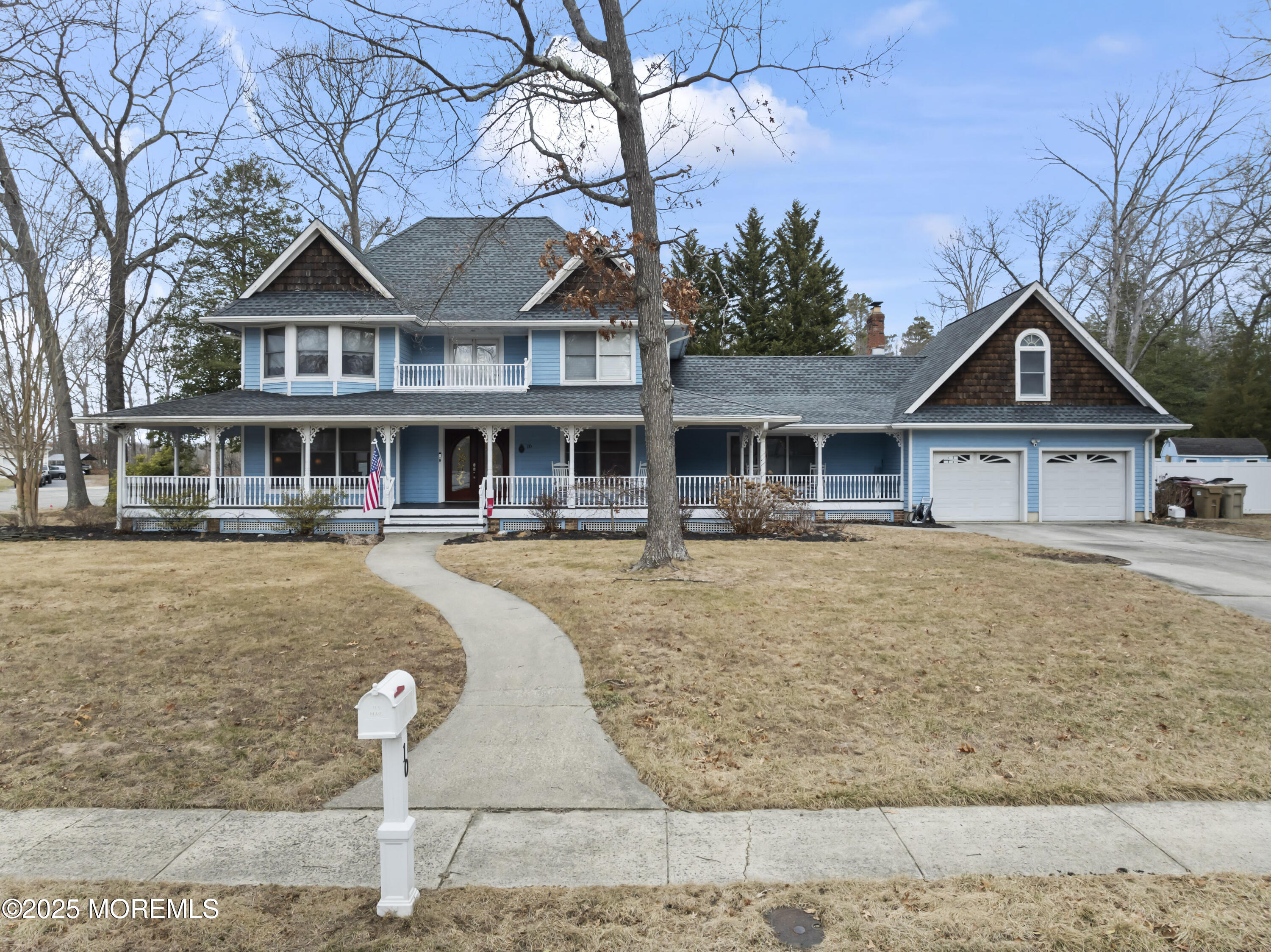 10 Allard Road Bayville, NJ 08721 - Photo 1 of 35 photos_high_resolution_DJI_0889