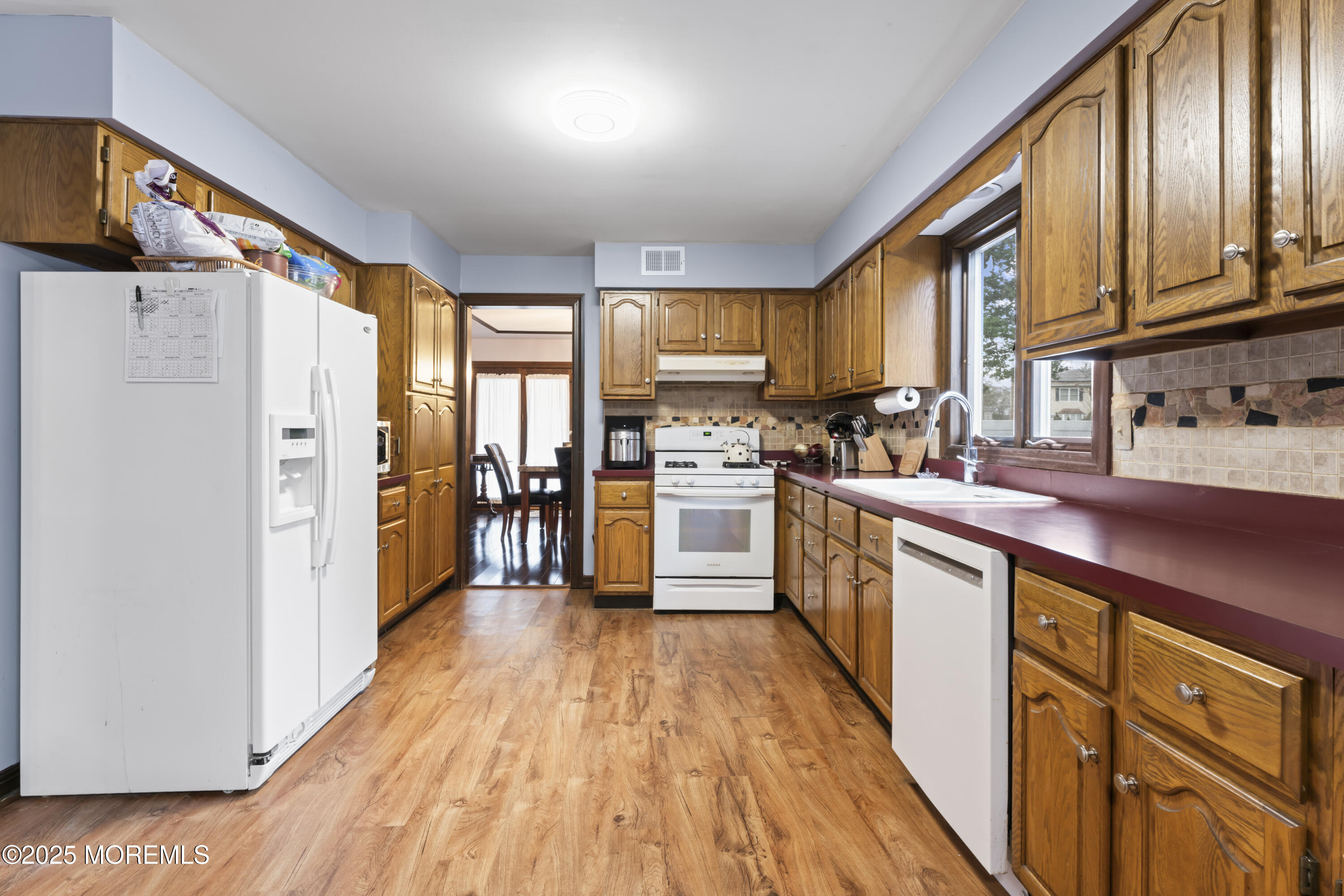 10 Allard Road Bayville, NJ 08721 - Photo 13 of 35 photos_high_resolution__DSC8319