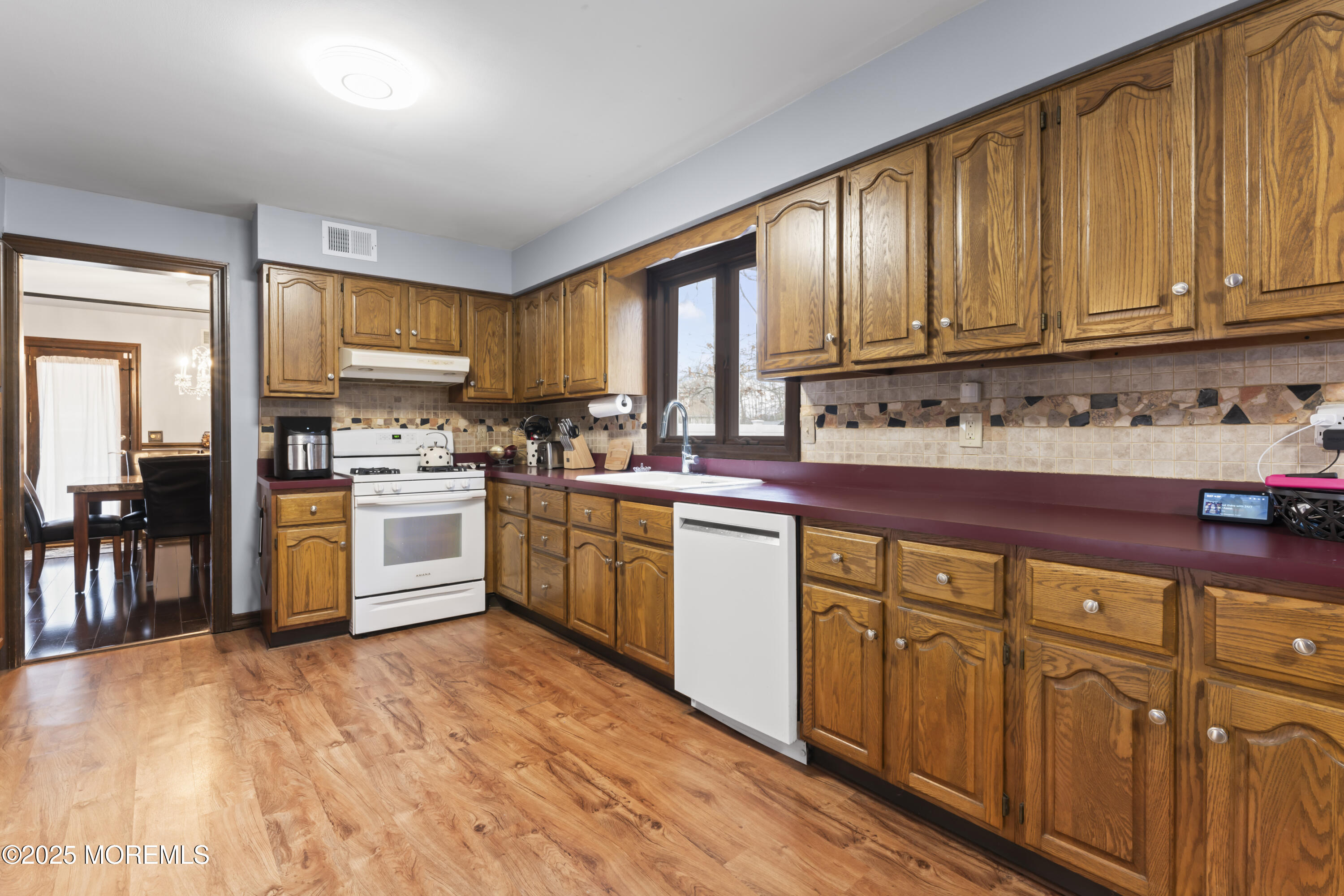 10 Allard Road Bayville, NJ 08721 - Photo 14 of 35 photos_high_resolution__DSC8324