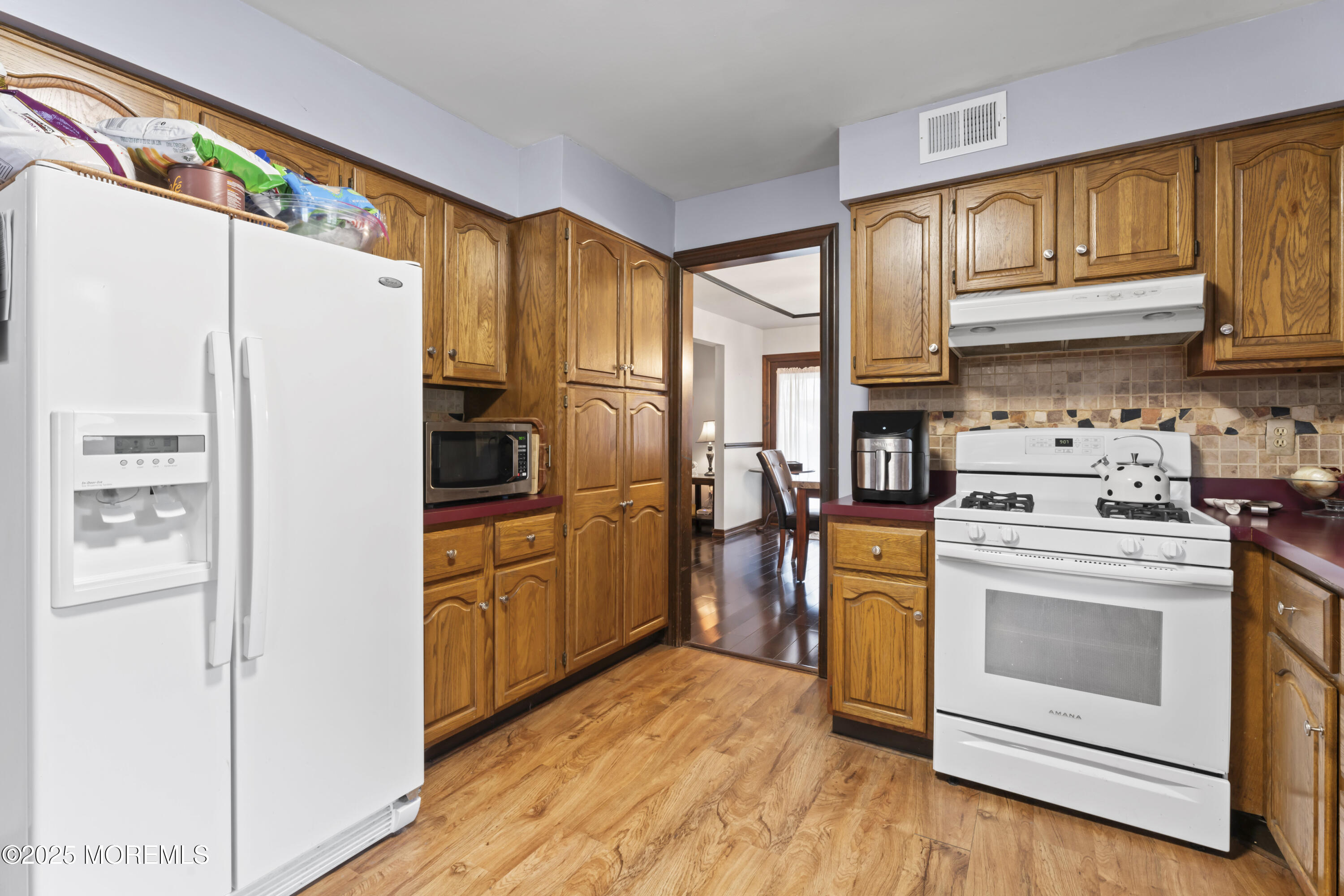10 Allard Road Bayville, NJ 08721 - Photo 15 of 35 photos_high_resolution__DSC8329