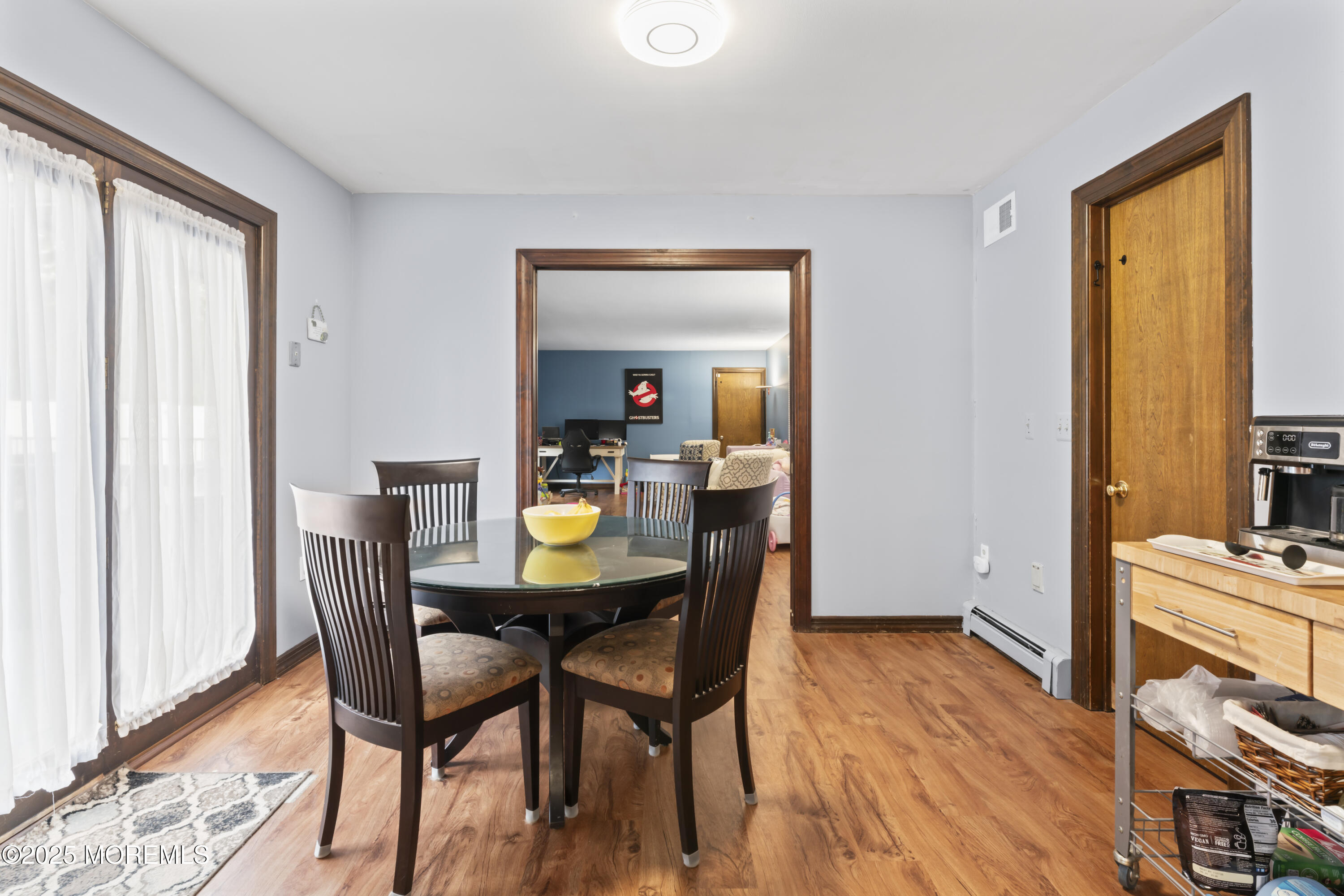10 Allard Road Bayville, NJ 08721 - Photo 16 of 35 photos_high_resolution__DSC8334
