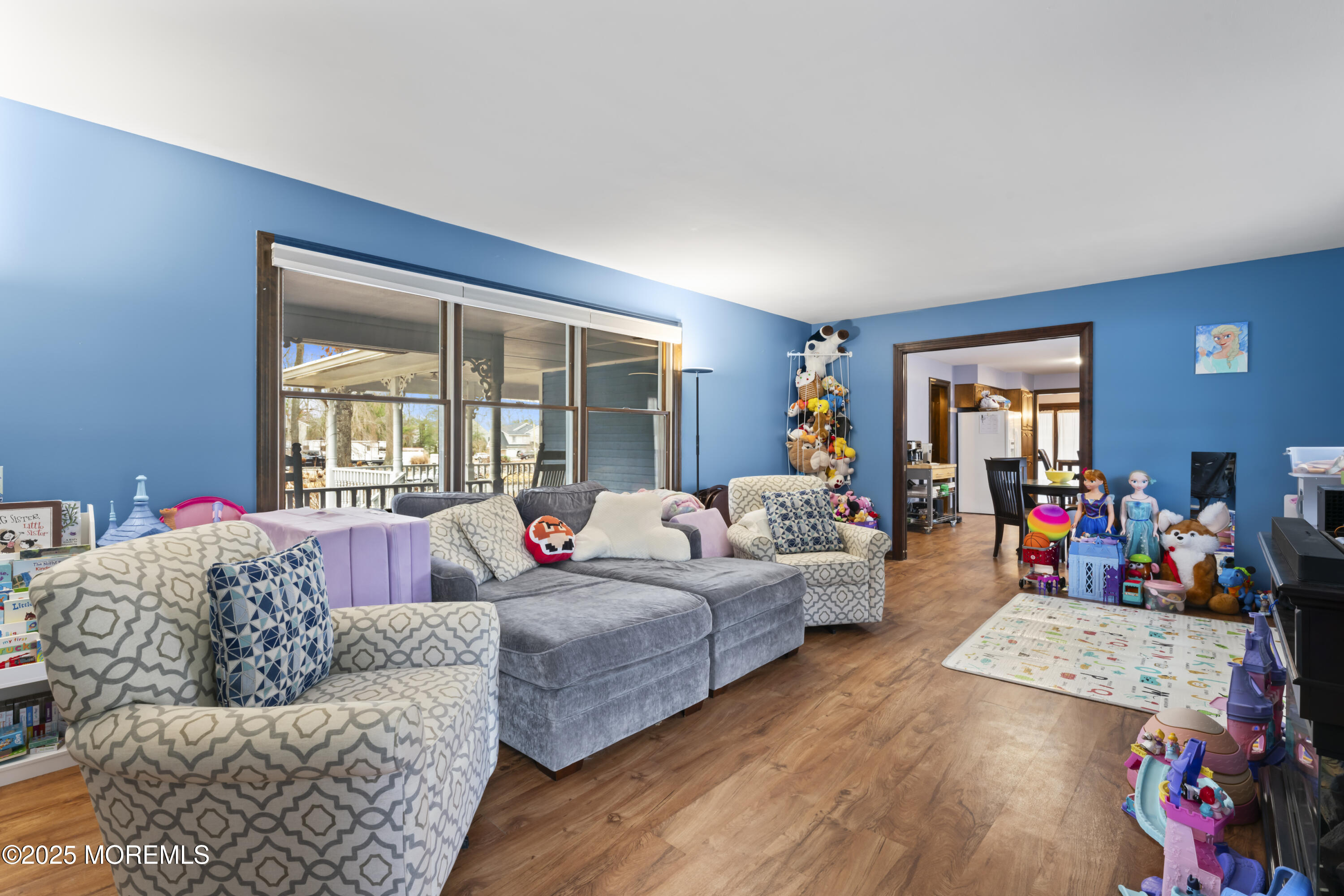 10 Allard Road Bayville, NJ 08721 - Photo 17 of 35 photos_high_resolution__DSC8349