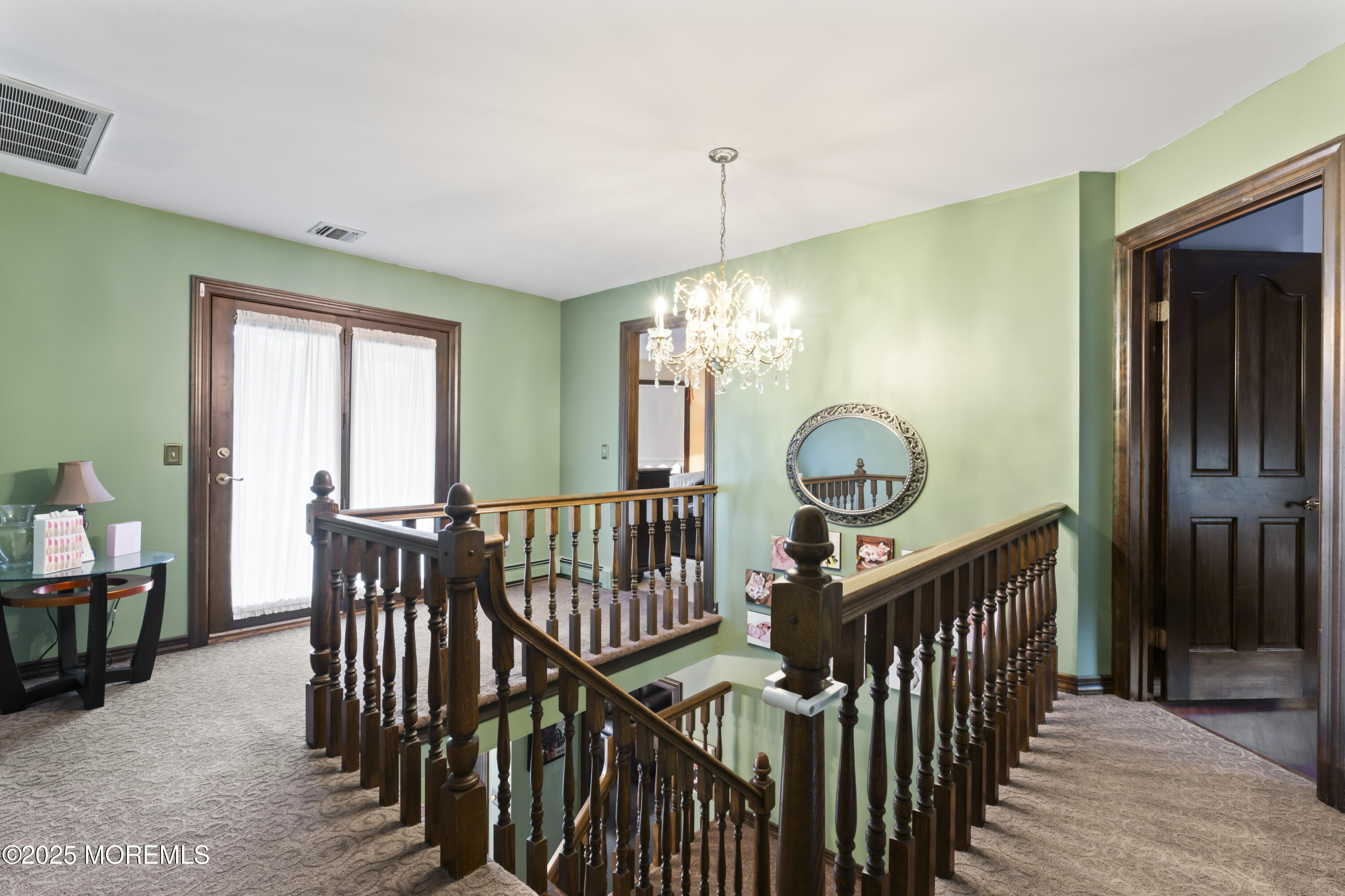 10 Allard Road Bayville, NJ 08721 - Photo 18 of 35 photos_high_resolution__DSC8354