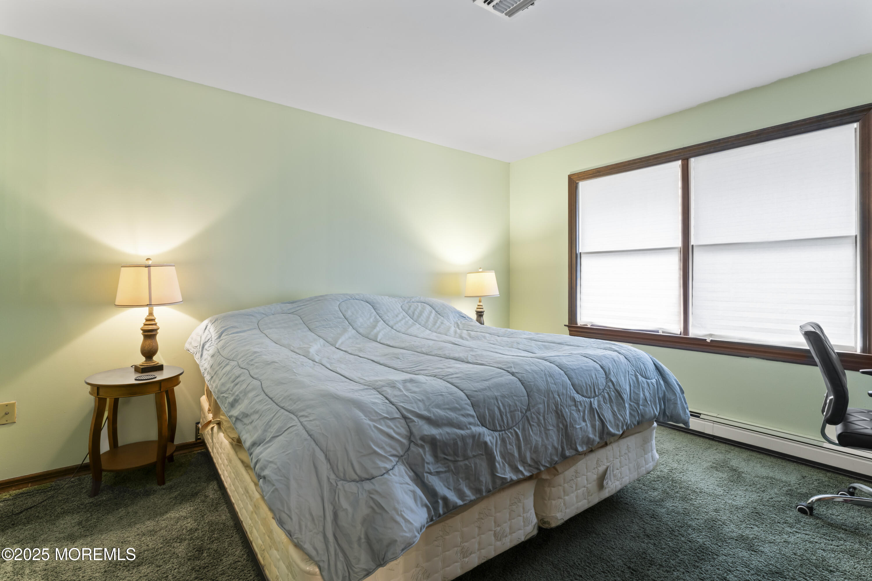 10 Allard Road Bayville, NJ 08721 - Photo 19 of 35 photos_high_resolution__DSC8359
