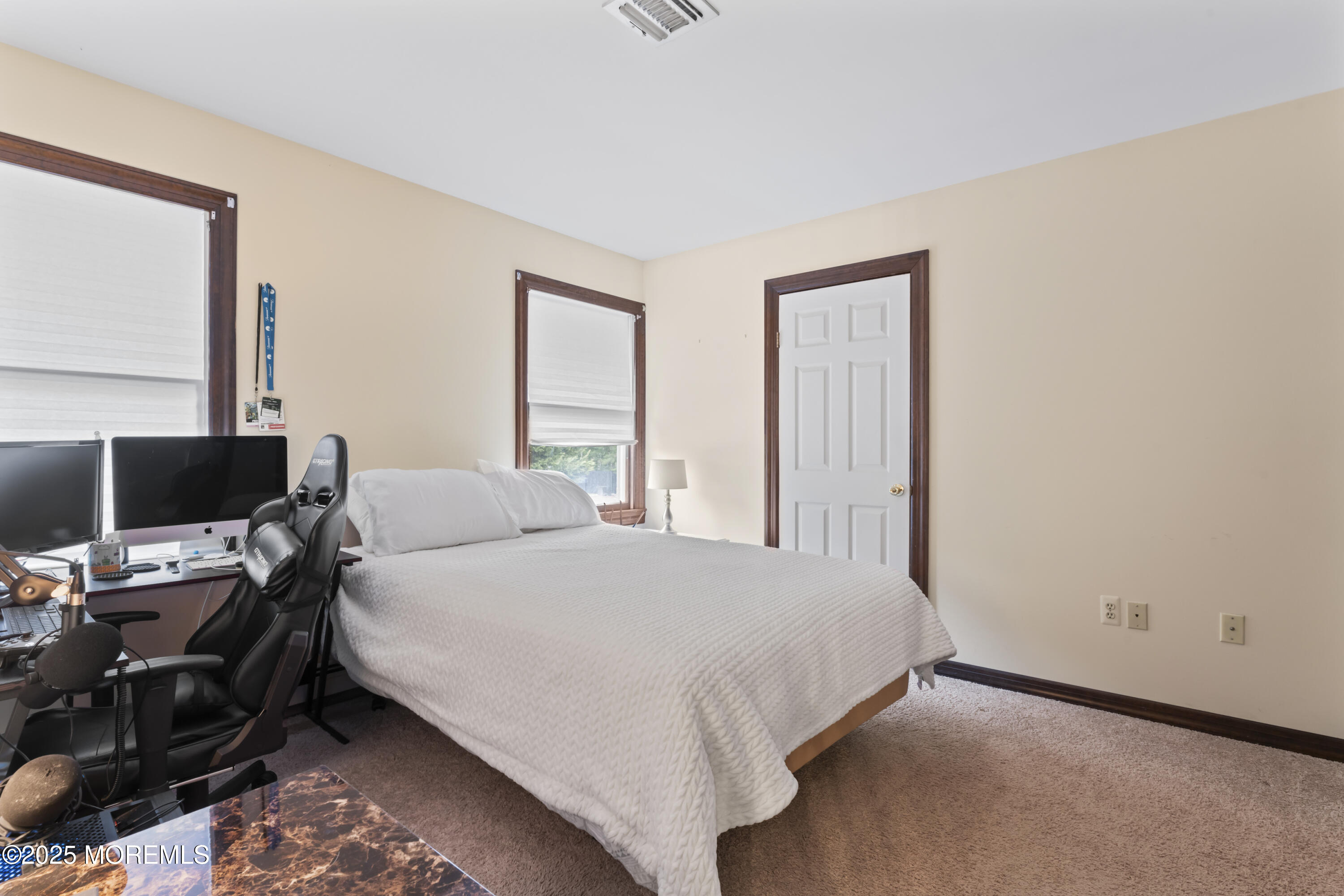 10 Allard Road Bayville, NJ 08721 - Photo 20 of 35 photos_high_resolution__DSC8364