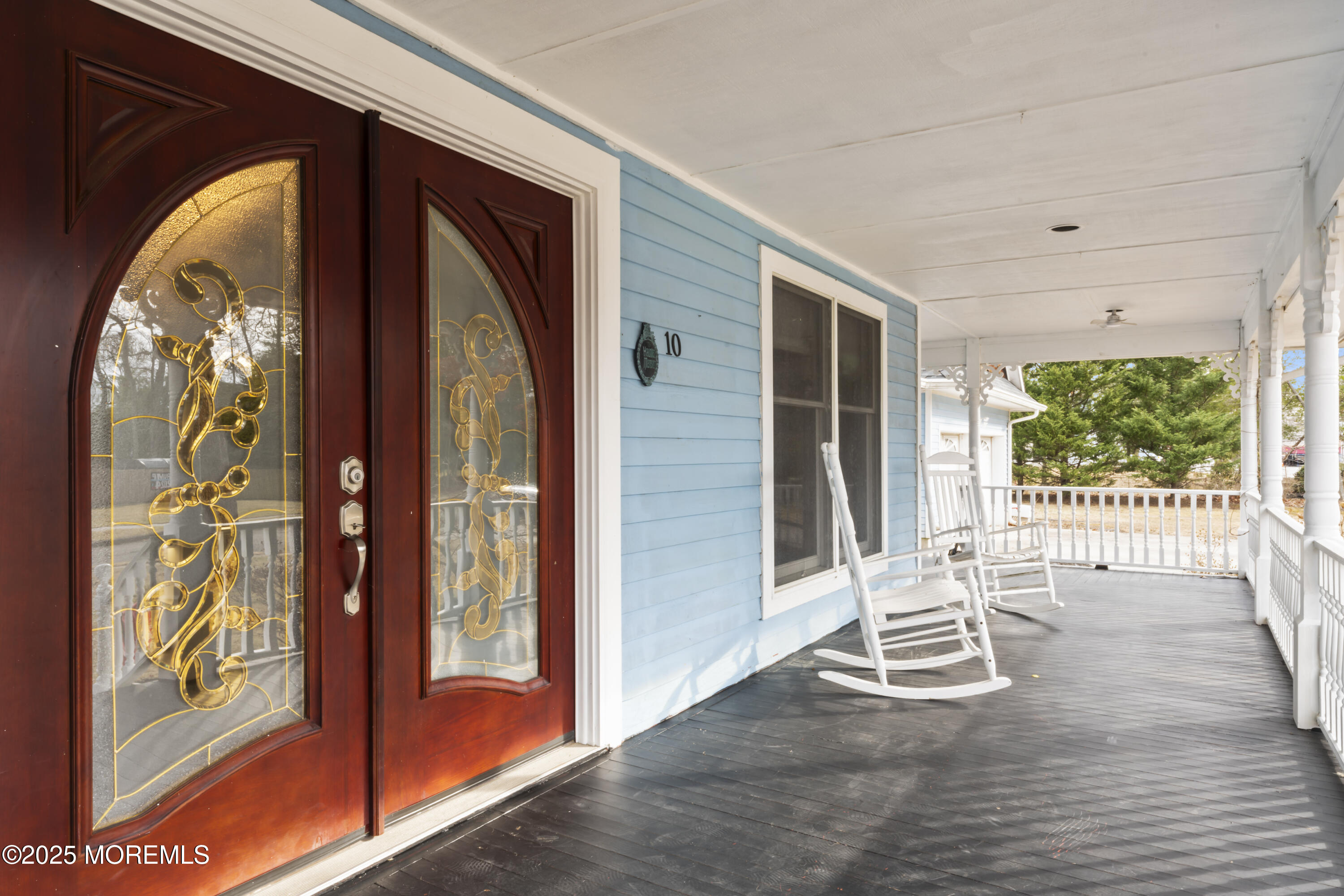 10 Allard Road Bayville, NJ 08721 - Photo 2 of 35 photos_high_resolution__DSC8409