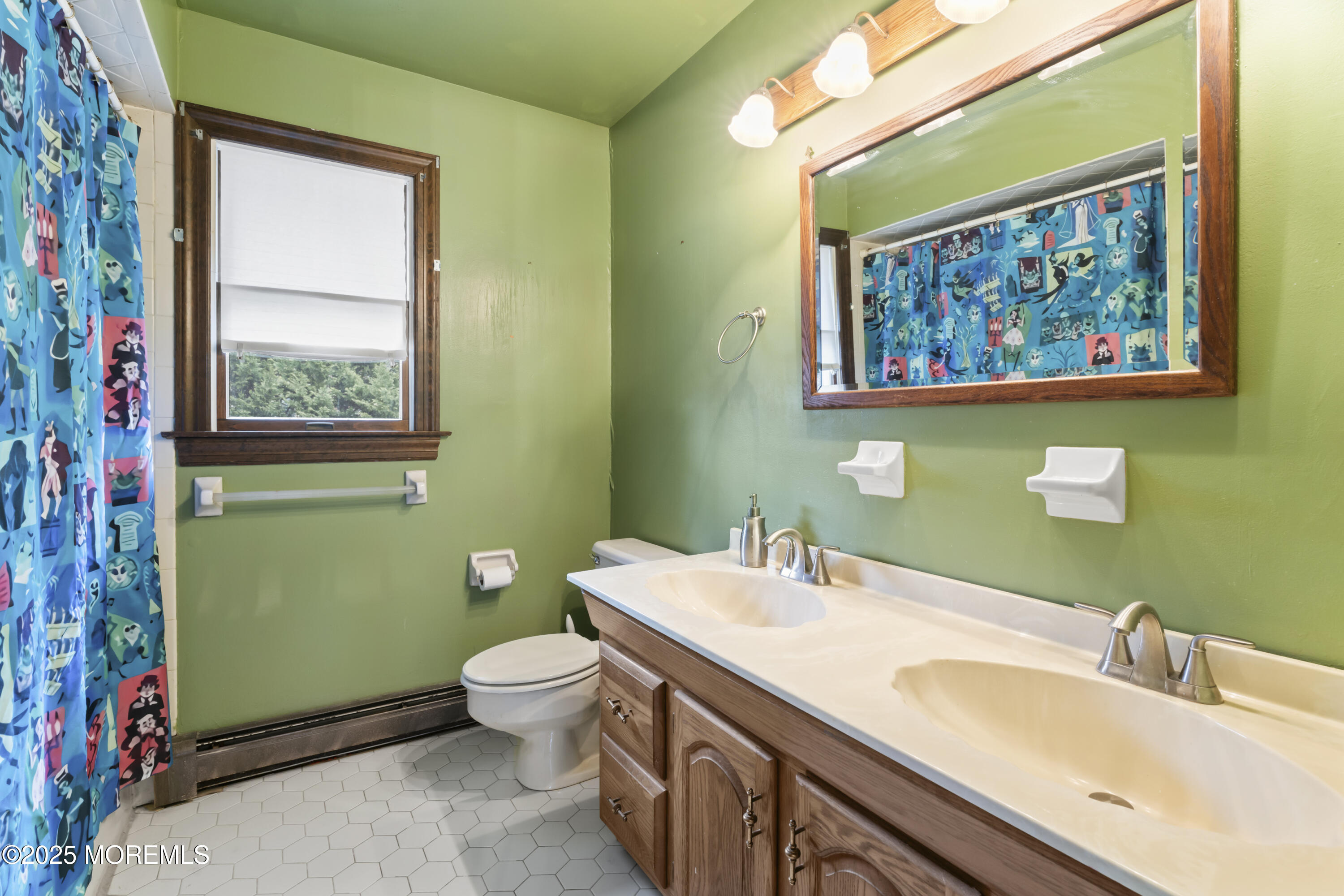 10 Allard Road Bayville, NJ 08721 - Photo 21 of 35 photos_high_resolution__DSC8369