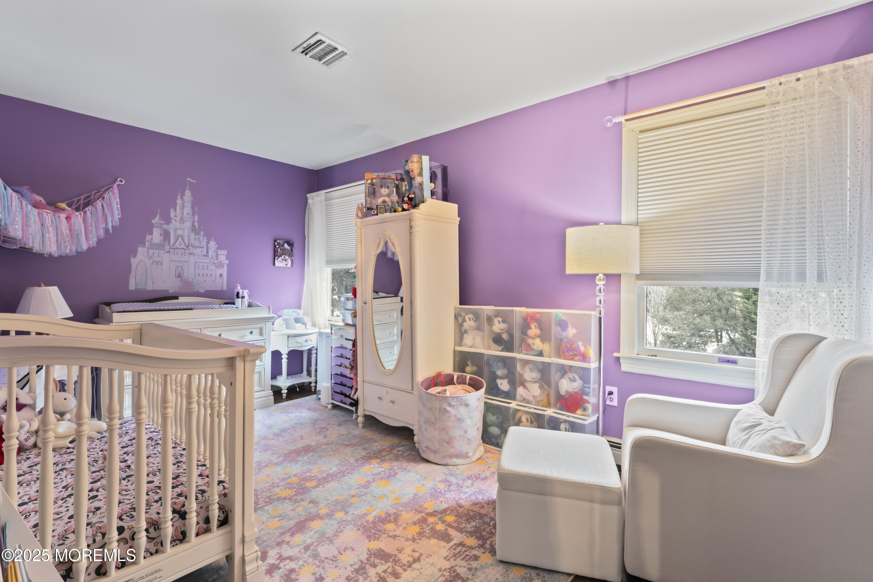 10 Allard Road Bayville, NJ 08721 - Photo 22 of 35 photos_high_resolution__DSC8374