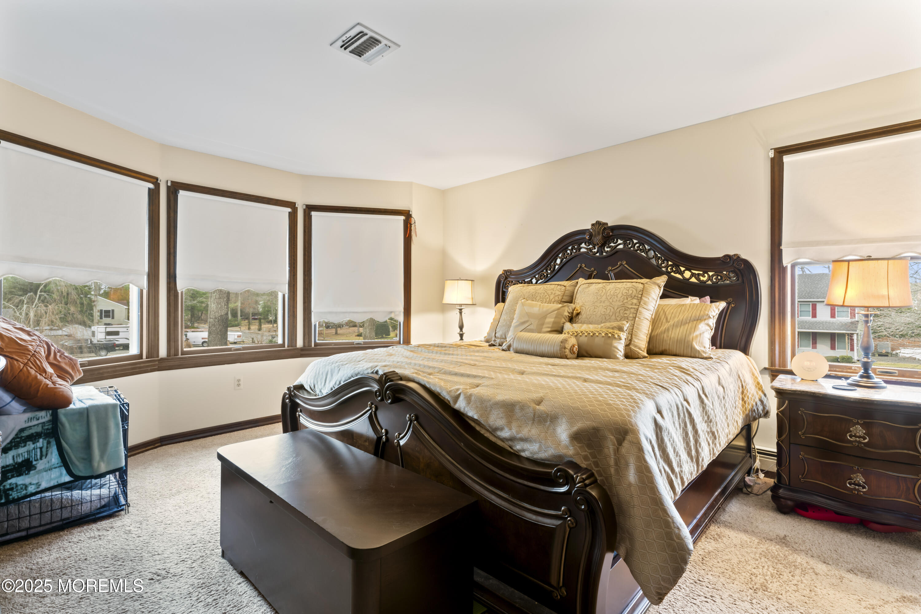 10 Allard Road Bayville, NJ 08721 - Photo 23 of 35 photos_high_resolution__DSC8384