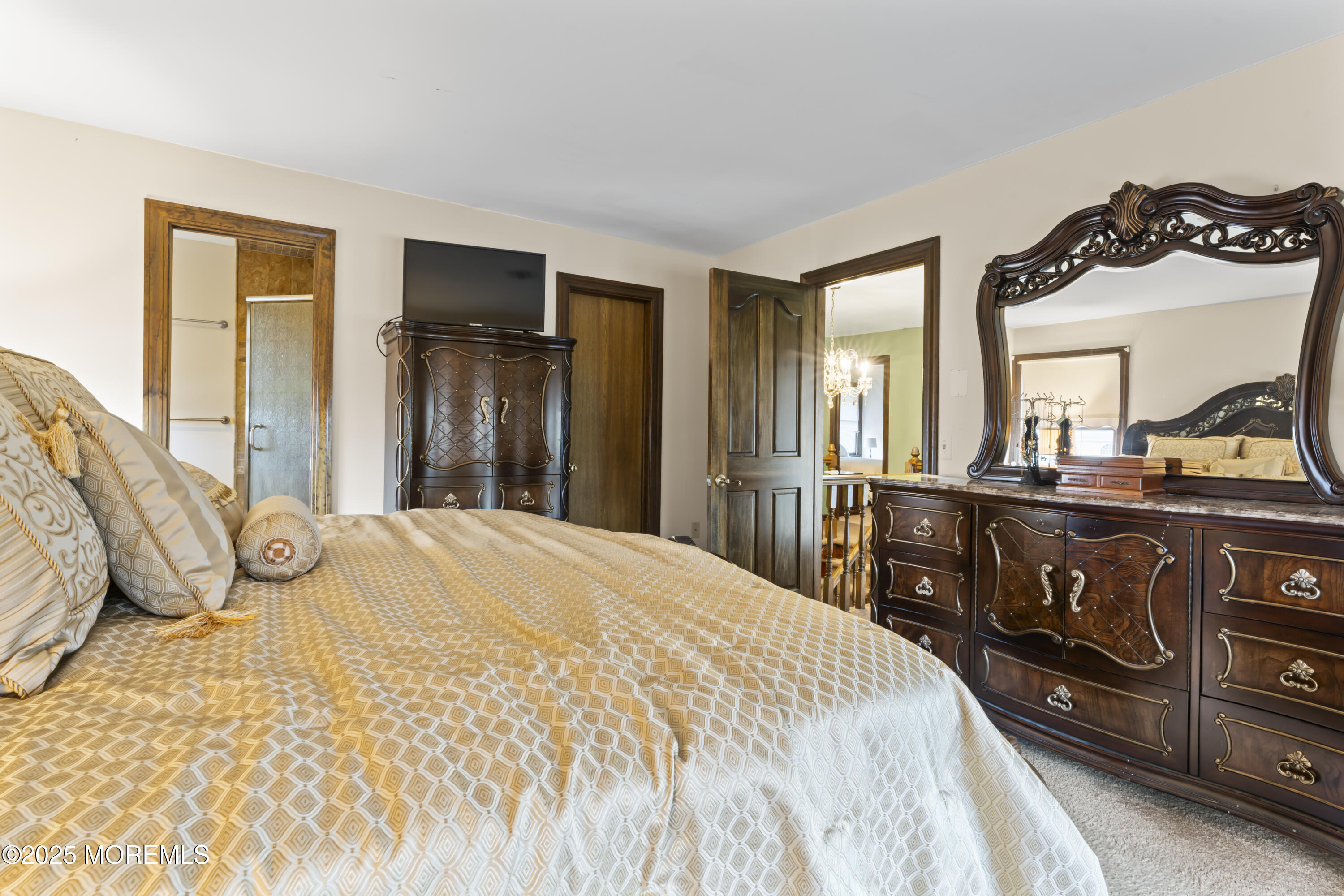10 Allard Road Bayville, NJ 08721 - Photo 24 of 35 photos_high_resolution__DSC8389